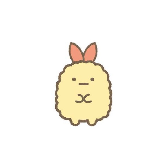 sleepy_valz